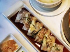 -悦景酒家(罗湖店)