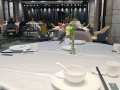 -沁园·珍藏湘味(芙蓉广场店)