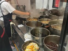 -蒋家肠旺面馆老店(合群路店)
