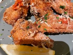 -Cooking Man(中懋天地店)