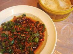 -有位虾匠·手工土菜小馆(市北店)