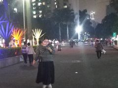 -骏景花园