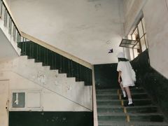 -济南轻骑摩托车有限公司(和平路)