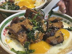 -西关味(大卫城店)