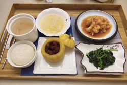 点击看大图 -蓓爱娇琪月子会所(虹口店)