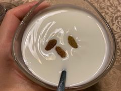 -同庆楼(金宝汇店)