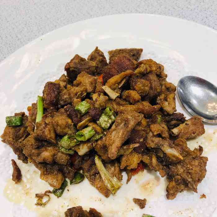 海中天花园厨房-"环境装修风格好评,[呲牙]正值中秋,配的.