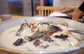 Kaihua Clear Water Grass Carp