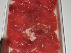 -川西坝子火锅(金沙1.0直营店)