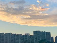 -Helens海伦司小酒馆(上海疁城新天地店)