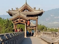 -王家大院