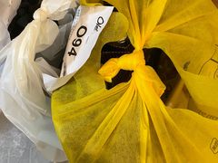 -Olé精品超市(广州太古汇店)