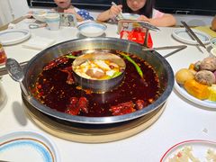 -二荆条·城市森林火锅旗舰店