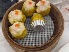 -丰尔粥食.顺德鱼生地道菜(大良分店)