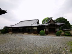 -丰国神社