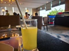 -厦门悦华酒店