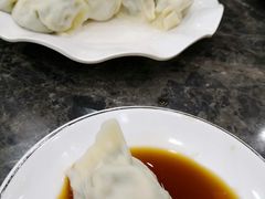-金阁家常菜(贵阳路店)
