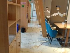 -映像威海·海鲜味道(经区店)