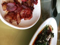 -启东恒大酒店·品粤餐厅