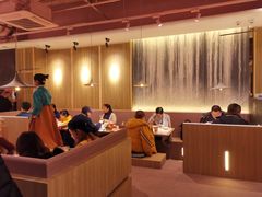 大堂-七八冷面·延边朝鲜族美食(圣熙八号店)