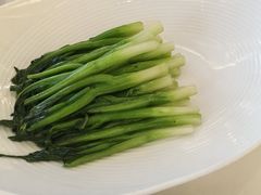 -巴音浩日娲·蒙餐(双林东路店)