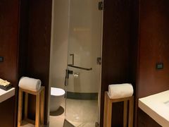 -西安华清御汤酒店