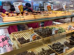 -枣呀呀仙枣糕(深圳前海壹方城店)