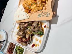 -徐小姐地锅鸡(云龙万达店)