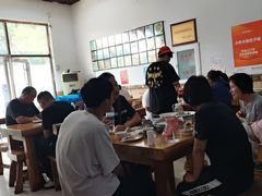 -小叶大馅饺子城