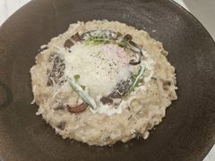 -Nana And Her Friends Restaurant 娜娜家(小寨原力场店)