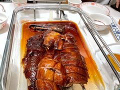 -稻香饭店(IFS国金中心店)