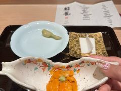 -鮨龍