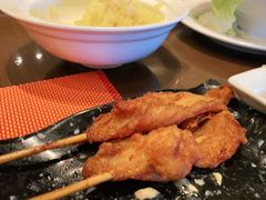 -漳州皇冠假日酒店·原素全日制餐厅