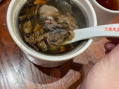 -陈光记烧腊(长寿路店)