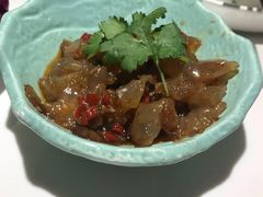 -大丰收脆鱼(浦西万达店)