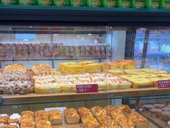 -味多美蛋糕(灯市口店)