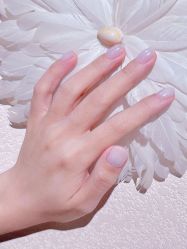 -GK-ARCADIA美睫美甲