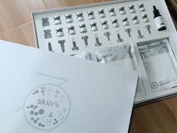 -skin79皮肤管理中心