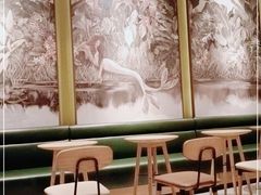 -星巴克臻选(万象前海店)