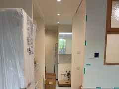 -苏皖工长俱乐部