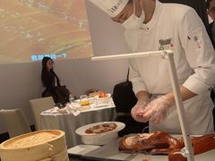 -大董(环贸iapm店)