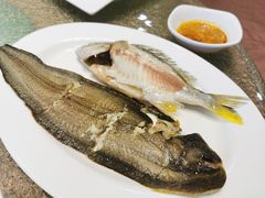 -庄氏祥记家常食府(国瑞建材家居博览中心店)