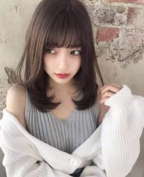 -BHG Hair Salon