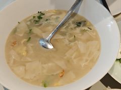 -马旺子酒楼