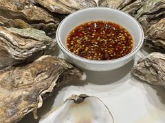 -517烧烤·龙虾·海鲜大排档(万象都荟店)