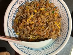 -無二炙坊·和牛烧肉(大钟寺1733店)