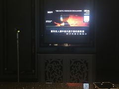 -欢乐迪KTV(南坪上海城店)