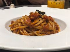 -娜娜家·Nana's restaurant(国金汇店)