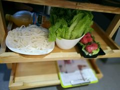 -陈记顺和牛肉火锅馆(天河北路店)