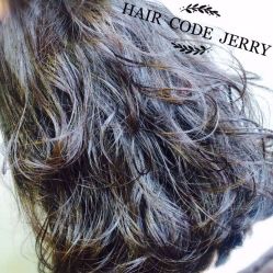 -Hair Code芭曲发型